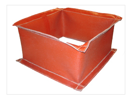 kompensator1